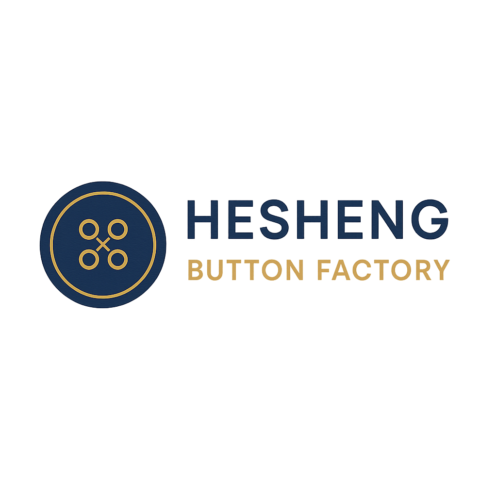 合盛钮扣展示1